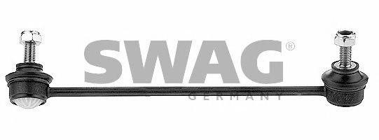 Тяга / стойка, стабилизатор 60 91 9650 SWAG