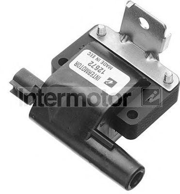 Катушка зажигания 12672 STANDARD