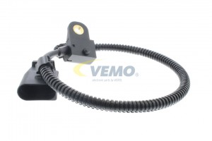 Датчик импульсов V10-72-1032 VEMO