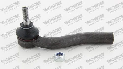 Наконечник поперечной рулевой тяги L15114 MONROE