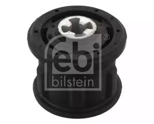 Сайлентблок 09816 FEBI BILSTEIN