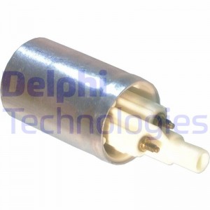 Топливный насос FE2000312B1 DELPHI