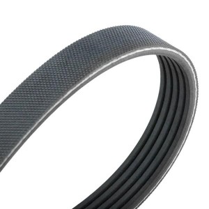 Поликлиновой ремень 5-PK-1103 GATES