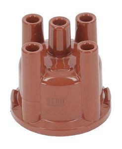 Крышка распределителя зажигания VK321 BERU