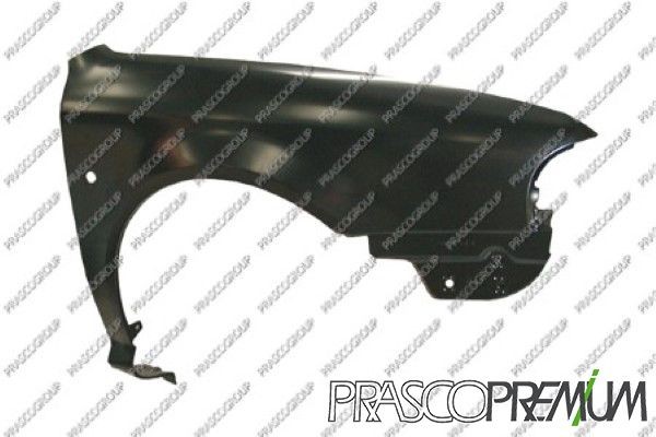 Крыло SK0203003 PRASCO GROUP