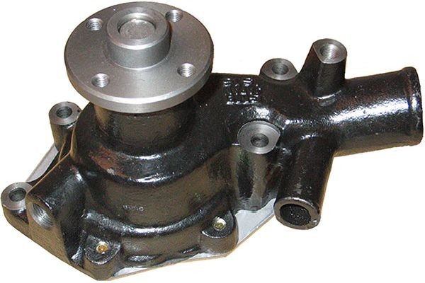 Водяной насос TW-4182 KAVO PARTS