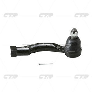 Наконечник рулевой тяги CEKK-27R CTR