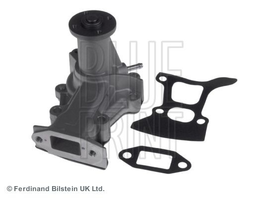 Водяной насос ADD69109 BLUE PRINT