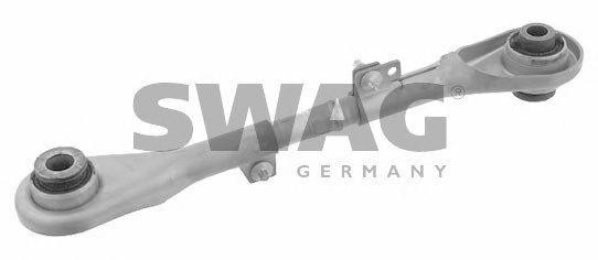 Тяга / стойка, подвеска колеса 62 92 7014 SWAG