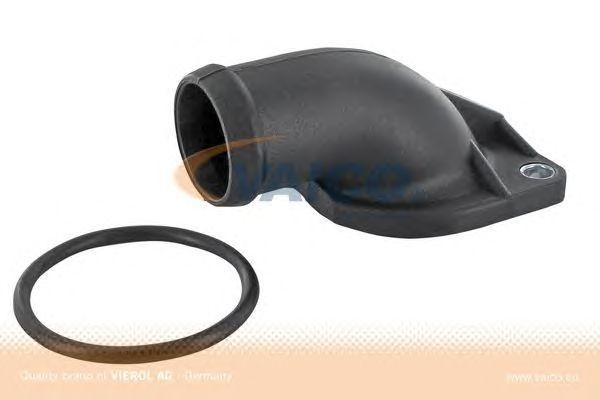 Деталь V100280 VEMO