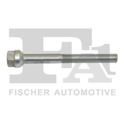 Болт, система выпуска 235901 FISCHER