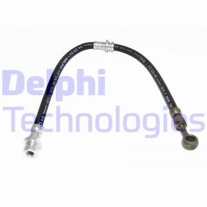 Тормозной шланг LH6164 DELPHI