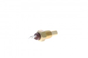 Температурный датчик охлаждающей жидкости V37-72-0002 VEMO