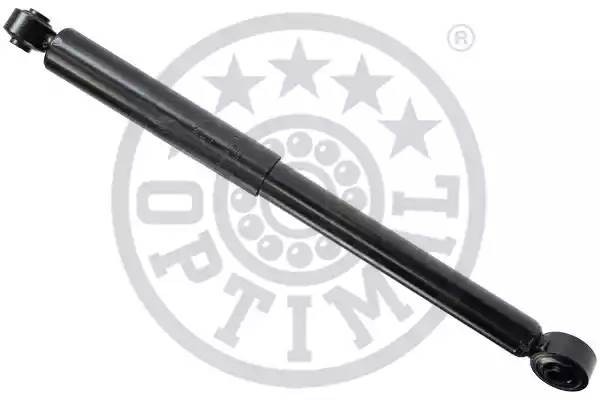 Амортизатор A1234G OPTIMAL