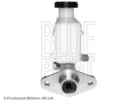 Главный тормозной цилиндр ADG05137 BLUE PRINT