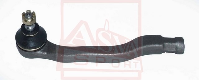 Наконечник рулевой тяги 0321-402 ASVA