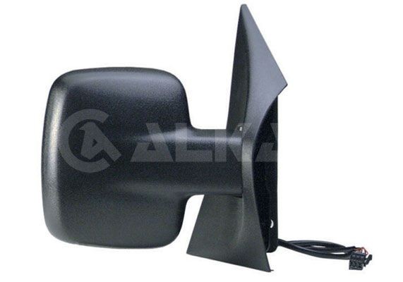 Наружное зеркало 9226969 ALKAR
