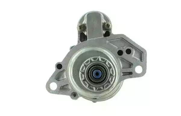 Стартер 9577 CEVAM