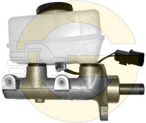 Главный тормозной цилиндр 4007503 GIRLING