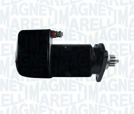 Стартер 943251569010 MAGNETI MARELLI