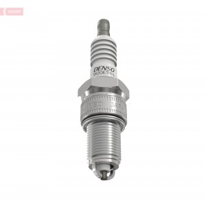 Свеча зажигания W20ETRL DENSO