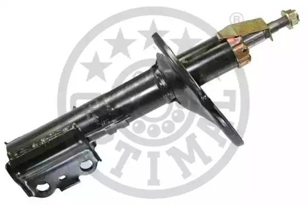 Амортизатор A67710GL OPTIMAL