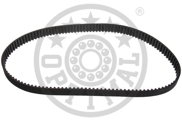 Ремень ГРМ R-1262 OPTIMAL