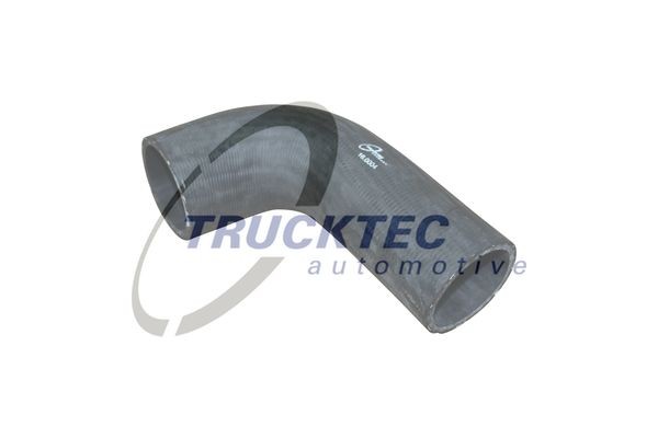 Шланг радиатора 01.40.013 TRUCKTEC