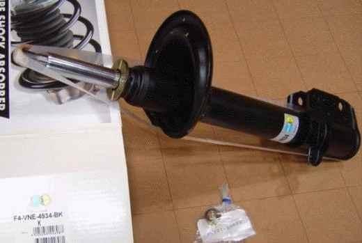 Опора амортизатора VNE4934 BILSTEIN