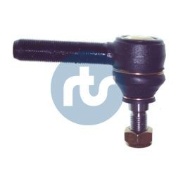 Наконечник рулевой тяги 91-01404-1 RTS