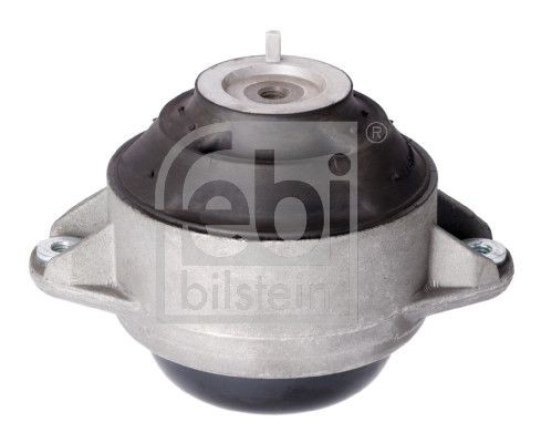 Подвеска, двигатель 07904 FEBI BILSTEIN