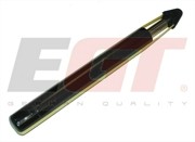 Амортизатор подвески 336605EGT EGT