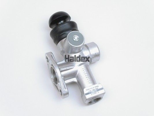 Выпускной клапан 352007401 HALDEX