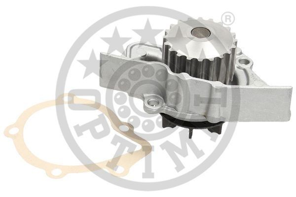 Водяной насос AQ-1224 OPTIMAL