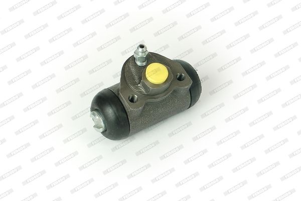 Колесный тормозной цилиндр FHW4010 FERODO
