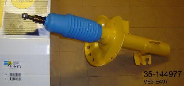 Опора амортизатора VE3E497 BILSTEIN