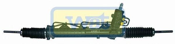 Рейка рулевая ABM007 WAT