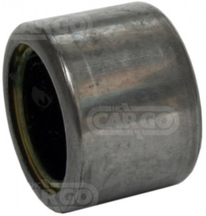 Подшипник генератора 140120 HC CARGO