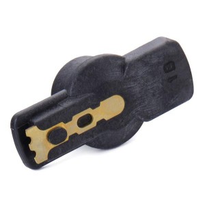 Бегунок распределителя зажигани ADC41431 BLUE PRINT