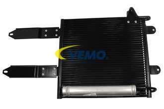 Конденсатор, кондиционер V15-62-1033 VEMO