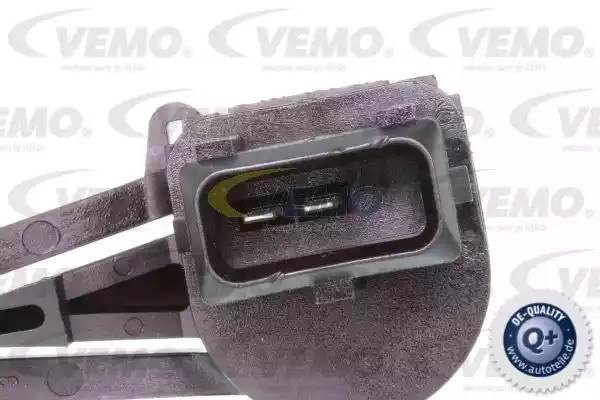 Датчик, скорость / частота вращение V10-72-0929-1 VEMO