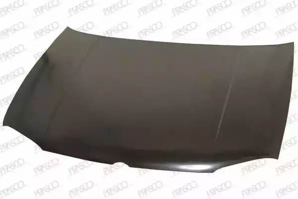 Капот двигателя VW0343100 PRASCO GROUP