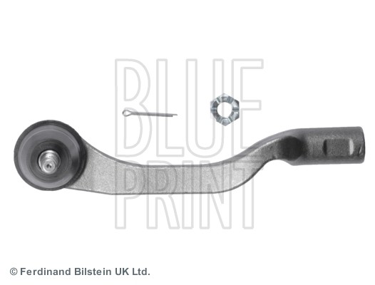 Наконечник поперечной рулевой тяги ADH28757 BLUE PRINT