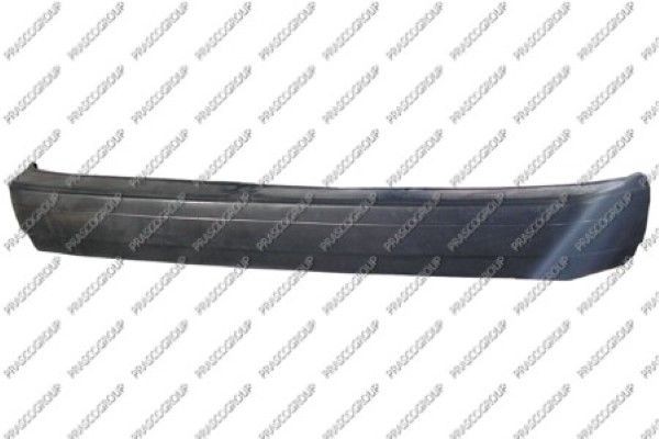 Буфер TY2171051 PRASCO GROUP