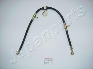 Кронштейн, тормозный шланг TF-456 JAPAN PARTS GROUP