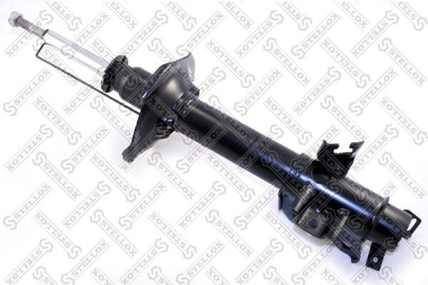 Амортизатор подвески 4213-0055-SX STELLOX
