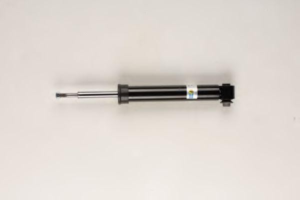 Амортизатор BNEE574 BILSTEIN