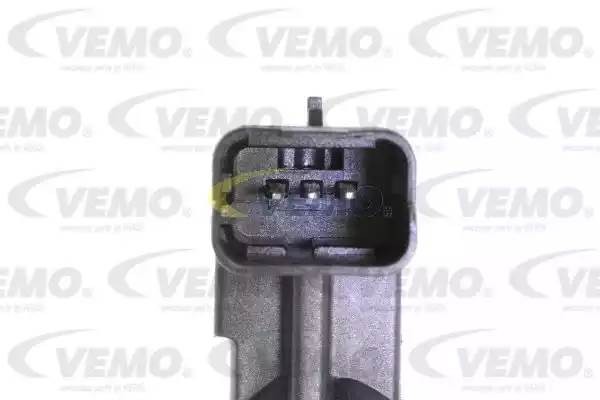 Датчик, управляющий импульс V20-72-5130 VEMO