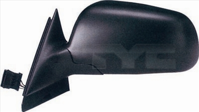 Наружное зеркало 302-0012 TYC