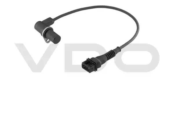 Датчик, положение распределительного вала 5WK96011Z VDO